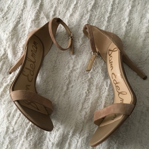 ☆・ ♪ SOLD/NOT FOR SALE・（╹◡╹）♡ - Picture 4 of 8